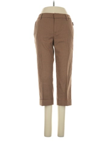 Nine West Casual Pants (view 1)
