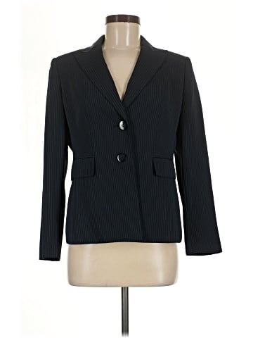 Kasper Blazer (view 1)