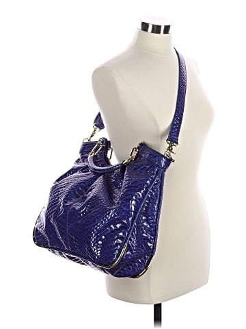 Gianni Bini Hobo (view 2)