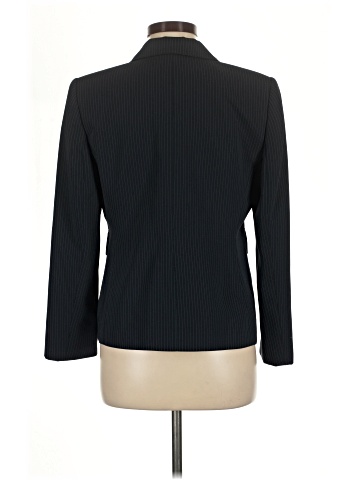 Kasper Blazer (view 2)