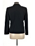 Kasper Black Blazer Size 8 Petite - photo 2