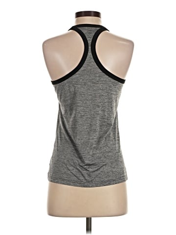 Adidas Active Tank (view 2)