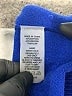 Chaus Blue Pullover Sweater Size M - photo 5