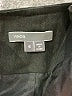 Vince. Black Jacket Size 4 - photo 6