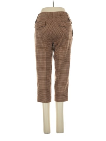 Nine West Casual Pants (view 2)