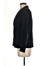 Kasper Black Blazer Size 8 Petite - photo 5