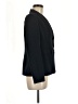Kasper Black Blazer Size 8 Petite - photo 4
