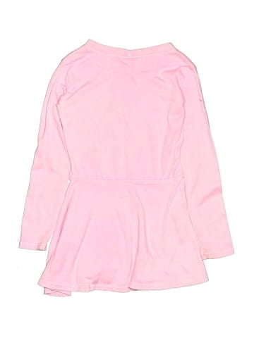Firehouse Dress (view 2)