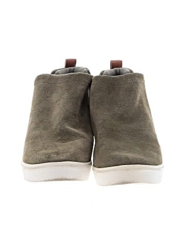 Ryka Sneakers (view 2)