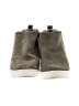 Ryka Green Sneakers Size 8 - photo 2