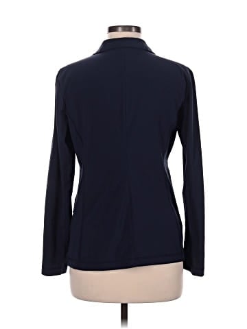 Eddie Bauer Blazer (view 2)