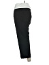 Duo Maternity Black Track Pants Size Sm Maternity - photo 5