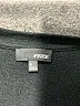 Wilfred Free Black Pullover Sweater Size S - photo 7