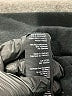 Wilfred Free Black Pullover Sweater Size S - photo 8