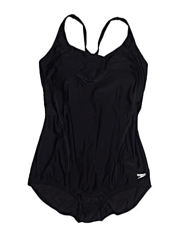 Speedo Swimsuit Top (view 1)