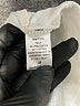 Robin Piccone White 3/4 Sleeve Blouse Size M - photo 8