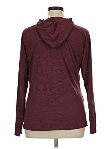 Columbia Long Sleeve Turtleneck (view 2)