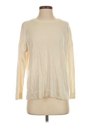 Kate Spade New York Turtleneck Sweater (view 1)