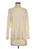 Kate Spade New York Ivory Turtleneck Sweater Size S - photo 1