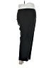 Duo Maternity Black Track Pants Size Sm Maternity - photo 4