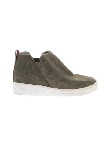 Ryka Sneakers (view 1)