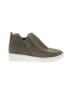 Ryka Green Sneakers Size 8 - photo 1