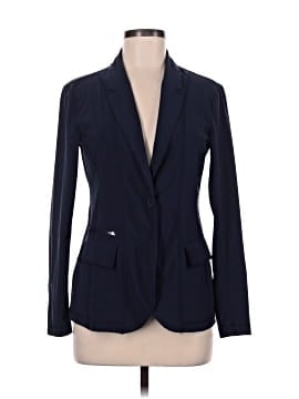 Eddie Bauer Blazer