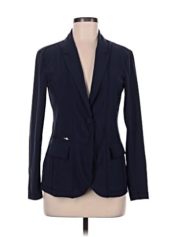 Eddie Bauer Blazer (view 1)
