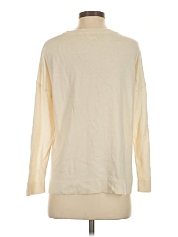 Kate Spade New York Turtleneck Sweater (view 2)