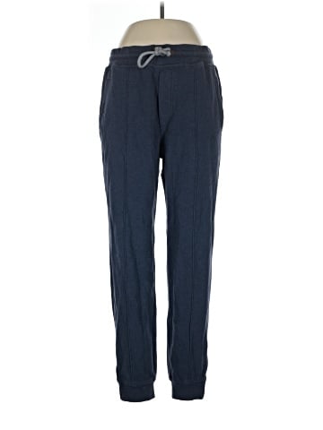 Brunello Cucinelli Track Pants (view 1)