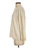 Kate Spade New York Ivory Turtleneck Sweater Size S - photo 5
