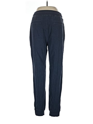 Brunello Cucinelli Track Pants (view 2)