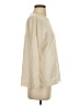 Kate Spade New York Ivory Turtleneck Sweater Size S - photo 4