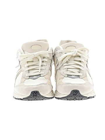 New Balance Sneakers (view 2)