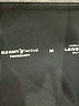 Active by Old Navy Solid Black Active Pants Size M - photo 7