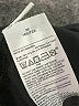 Active by Old Navy Solid Black Active Pants Size M - photo 8