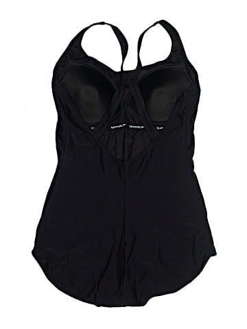 Speedo Swimsuit Top (view 2)