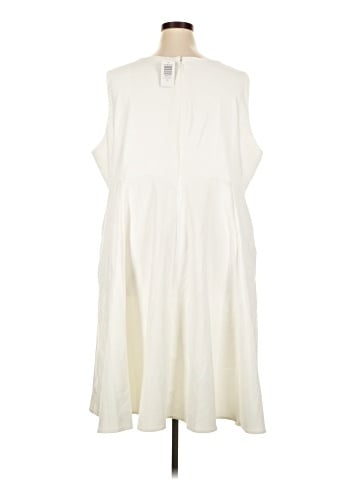 Torrid Casual Dress (view 2)
