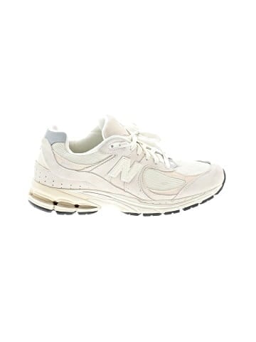 New Balance Sneakers (view 1)