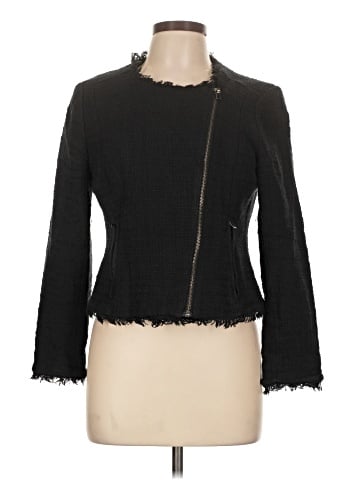 J.Crew Jacket (view 1)