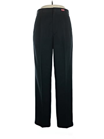 Perry Ellis Dress Pants (view 1)