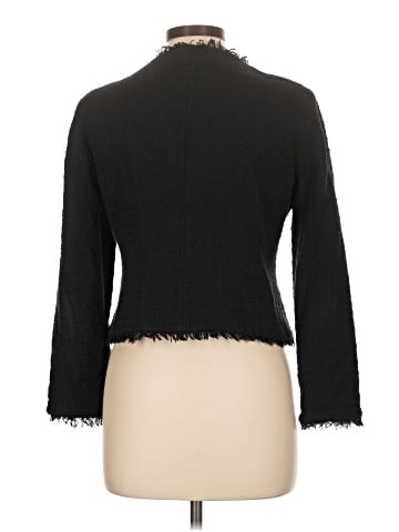 J.Crew Jacket (view 2)