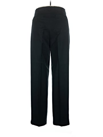 Perry Ellis Dress Pants (view 2)