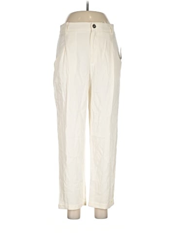 Trafaluc by Zara Casual Pants (view 1)