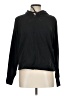 Fabletics Black Zip Up Hoodie Size L - photo 1