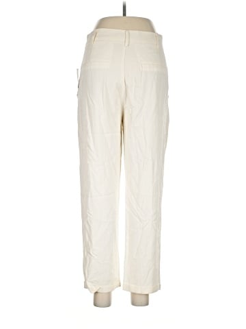 Trafaluc by Zara Casual Pants (view 2)