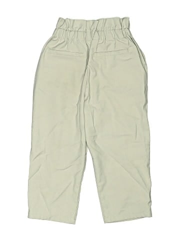Assorted Brands Khakis (view 2)