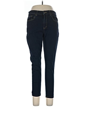 MICHAEL Michael Kors Jeans (view 1)