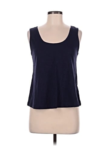 C&C California Tank Top (view 1)