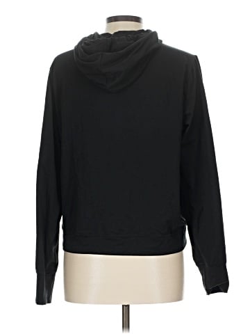 Fabletics Zip Up Hoodie (view 2)